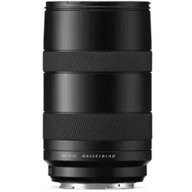 Hasselblad XCD 35-75mm F3,5-4,5