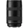 Hasselblad XCD 35-75mm F3,5-4,5