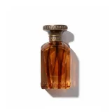 Anfas Haneen Extrait de Parfum 75 ml