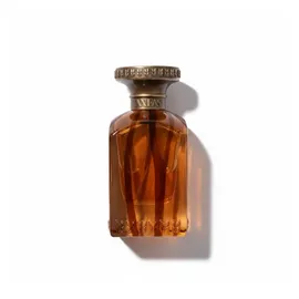 Anfas Haneen Extrait de Parfum 75 ml