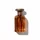 Anfas Haneen Extrait de Parfum 75 ml