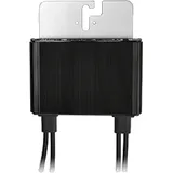 SolarEdge 'Optimierer S440-1GM4MRM'(0% MwSt §12 III UstG)