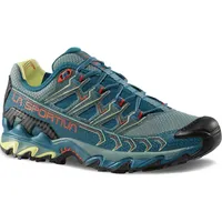 La Sportiva Ultra Raptor II Woman everglade/juniper (733734) 41,5