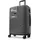 Travelite Bali 4-Rollen L 67 cm / 65 l anthrazit 