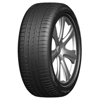 Goodtrip 225/40 R18 92Y SportGuard XL