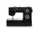 Singer Heavy Duty 4432