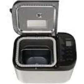 Panasonic SD-YR2550SXE