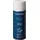 tecwerk Silikonspray farblos 400 ml