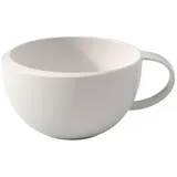 Villeroy & Boch Kaffeeobertasse NewMoon
