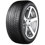 Bridgestone Weather Control A005 225/60 R18 104V