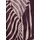 STREET ONE Druckkleid Midi Rot 38