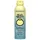 Sun Bum After-Sun Spray 100 ml