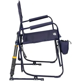 GCI FreeStyle Elite Rocker Rich Blue