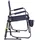 GCI FreeStyle Elite Rocker Rich Blue