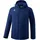 Erima Team Winterjacke new navy XL