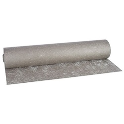 Butler Geotextil GALAtex GRK 2 1,00x 25 m, 120g/m2