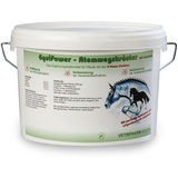 Vetripharm EquiPower Atemwegskräuter