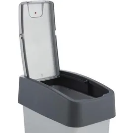 KEEEPER Magne 10 l Silber