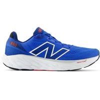 NEW BALANCE X 880v14 - Neutrallaufschuhe - Herren - Blue - 8 US,