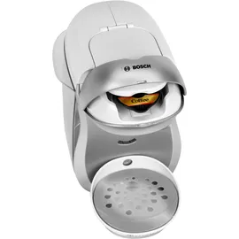 Theo Klein Bosch - Espressomaschine Tassimo Happy,