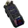 Zoom H6essential Audio Recorder schwarz