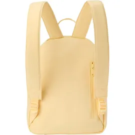 DAKINE Essentials Pack Mini 7 l mellow yellow