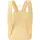 DAKINE Essentials Pack Mini 7 l mellow yellow