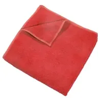 Spontex MF PRO Multiclean RED rot , 1 Packung
