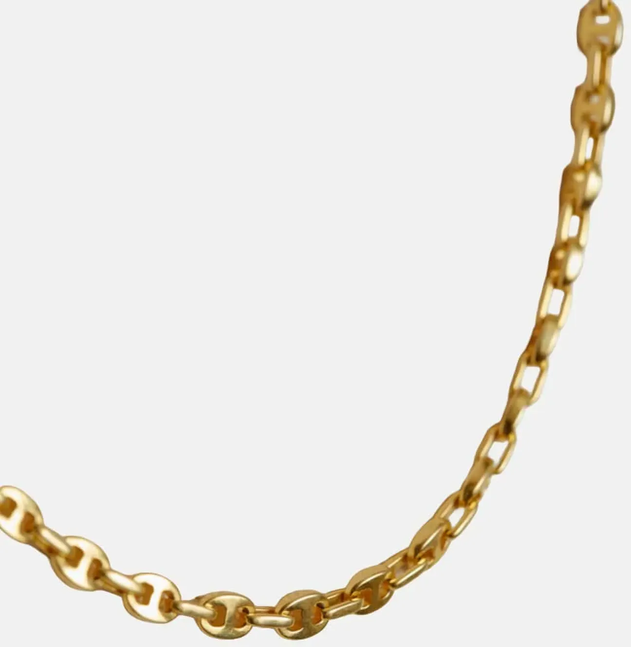 B-Girl Plaine Gold