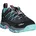 Kinder B Blue/Acqua 29