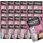 Miamor Feine Filets Thunfisch & Krebs 24 x 100 g
