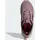 adidas Tracefinder Damen Lila/Rosa 37
