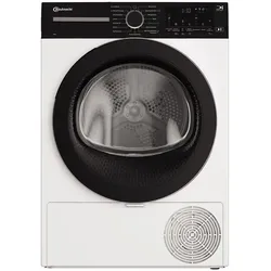 Bauknecht BT85CWBS