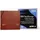 IBM LTO Ultrium 6 - 2.5 TB