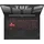 Asus TUF Gaming A17 AMD Ryzen 5 7535HS 16 GB RAM 1 TB SSD RTX 4060