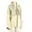 Picture Picture Damen Skijacke-Gelb-S