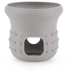 Glasflaschen Schutzhülle 90ml 1 St