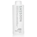 VIDAL SASSOON Sassoon Precision Clean 1000 ml