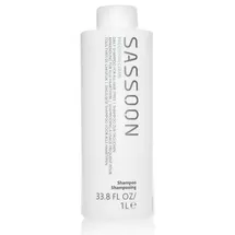 VIDAL SASSOON Sassoon Precision Clean 1000 ml