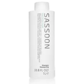 VIDAL SASSOON Sassoon Precision Clean 1000 ml