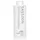 VIDAL SASSOON Sassoon Precision Clean 1000 ml