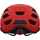 Giro Fixture 54-61 cm rot 2021