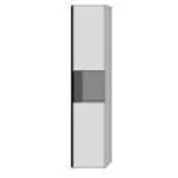 Sanipa Hochschrank rechts 3way (BR115)