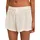 Roxy Shorts Beige - M