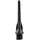 Kings Dart Dartspitzen Longlife 2BA schwarz 500 Stück
