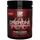 LSP Creatin Pulver 500 g
