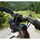 Ergotec Vorbau Haddock Directmount 35 mm 47 mm Schwarz