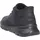 SKECHERS Garza Ridley Slip-Ins Arch Fit Garza Ridley Stiefelette, Schwarz, Größe 45, Schwarz, 46 EU