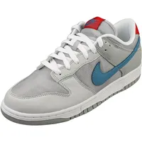 Nike Dunk Low QS Herren - Mode Sneaker aus