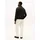Tommy Hilfiger Essential Terry Ivy Sweatjacke Herren Schwarz M